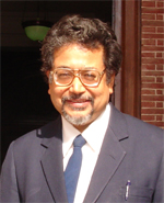 Dr. L.M.S. Palni