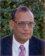 Dr. Mohinder Pal