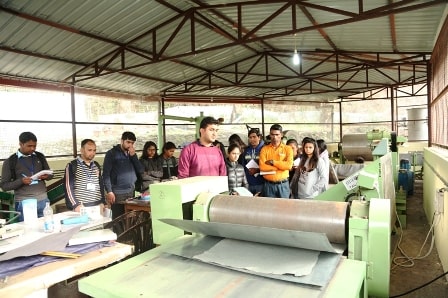 World Ozone Day 2019