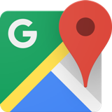 Google Location